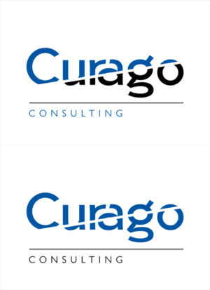 Graphic Design by Cless for Three Piece Marketing | Design: #19908027