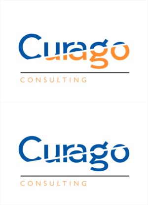 Graphic Design by Cless for Three Piece Marketing | Design: #19967264