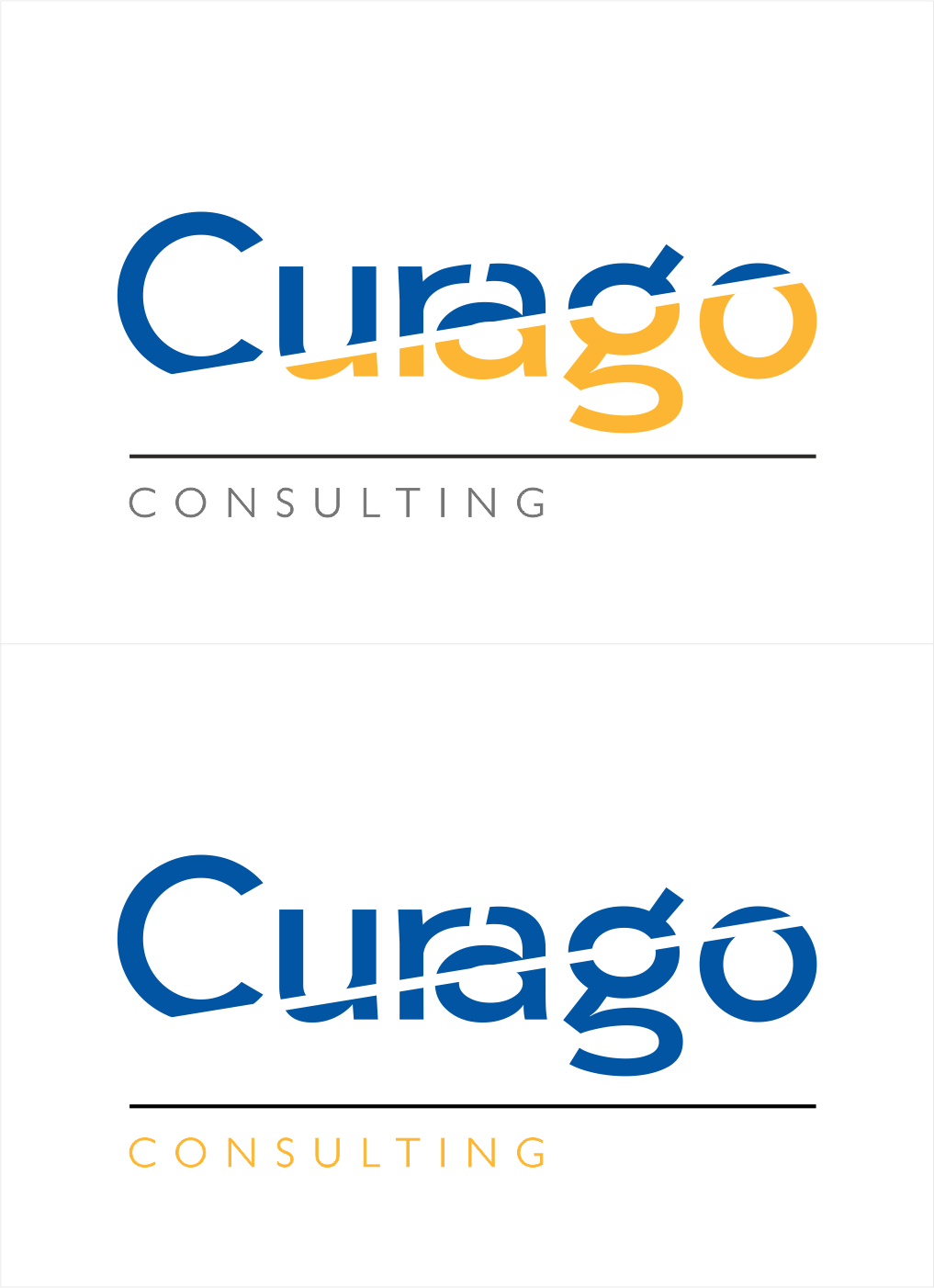 Diseño Gráfico por Cless para Three Piece Marketing | Diseño #19967265