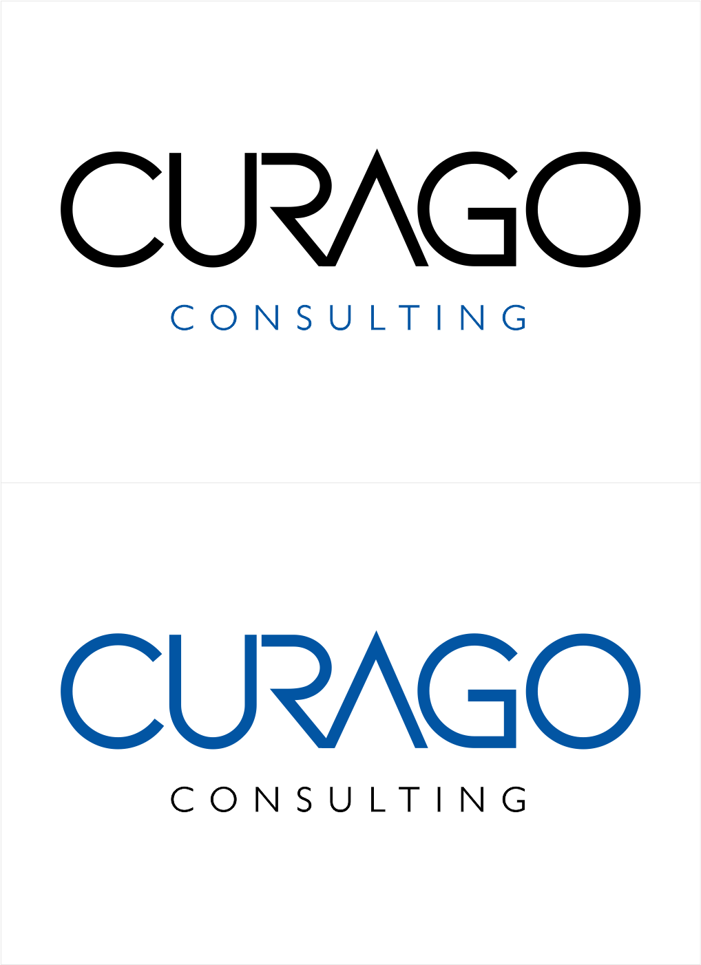 Design Graphique par Cless pour Three Piece Marketing | Design #19967283