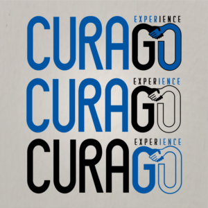 Graphic Design by Erdi Kurnia 4 for Three Piece Marketing | Design #19960989