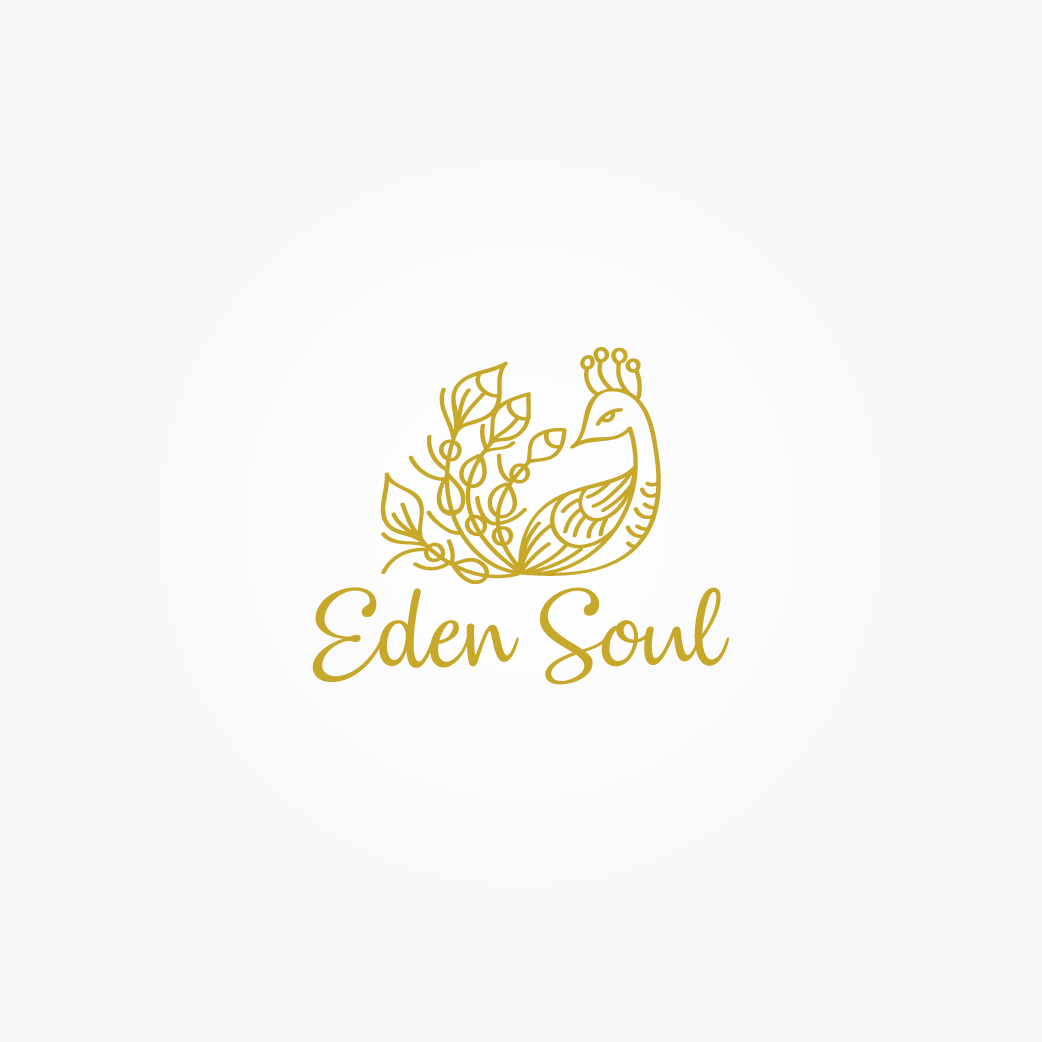 Logo Design by Irina Makedonska for Sprout Life Pharmaceuticals | Design #19944550