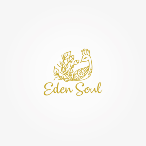 Logo Design by Irina Makedonska for Sprout Life Pharmaceuticals | Design: #19944550