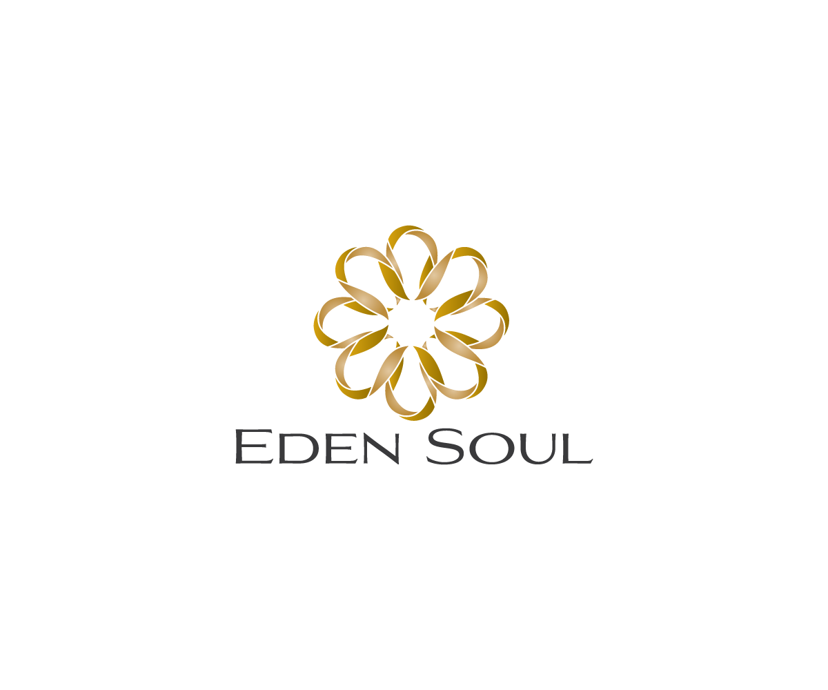 Logo Design by meygekon for Sprout Life Pharmaceuticals | Design #19970337