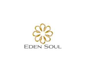 Logo-Design von meygekon für Sprout Life Pharmaceuticals | Design: #19970337