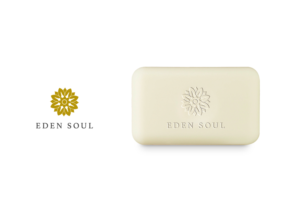 Logo Design by The Marble Peach for Sprout Life Pharmaceuticals | Design: #19943705