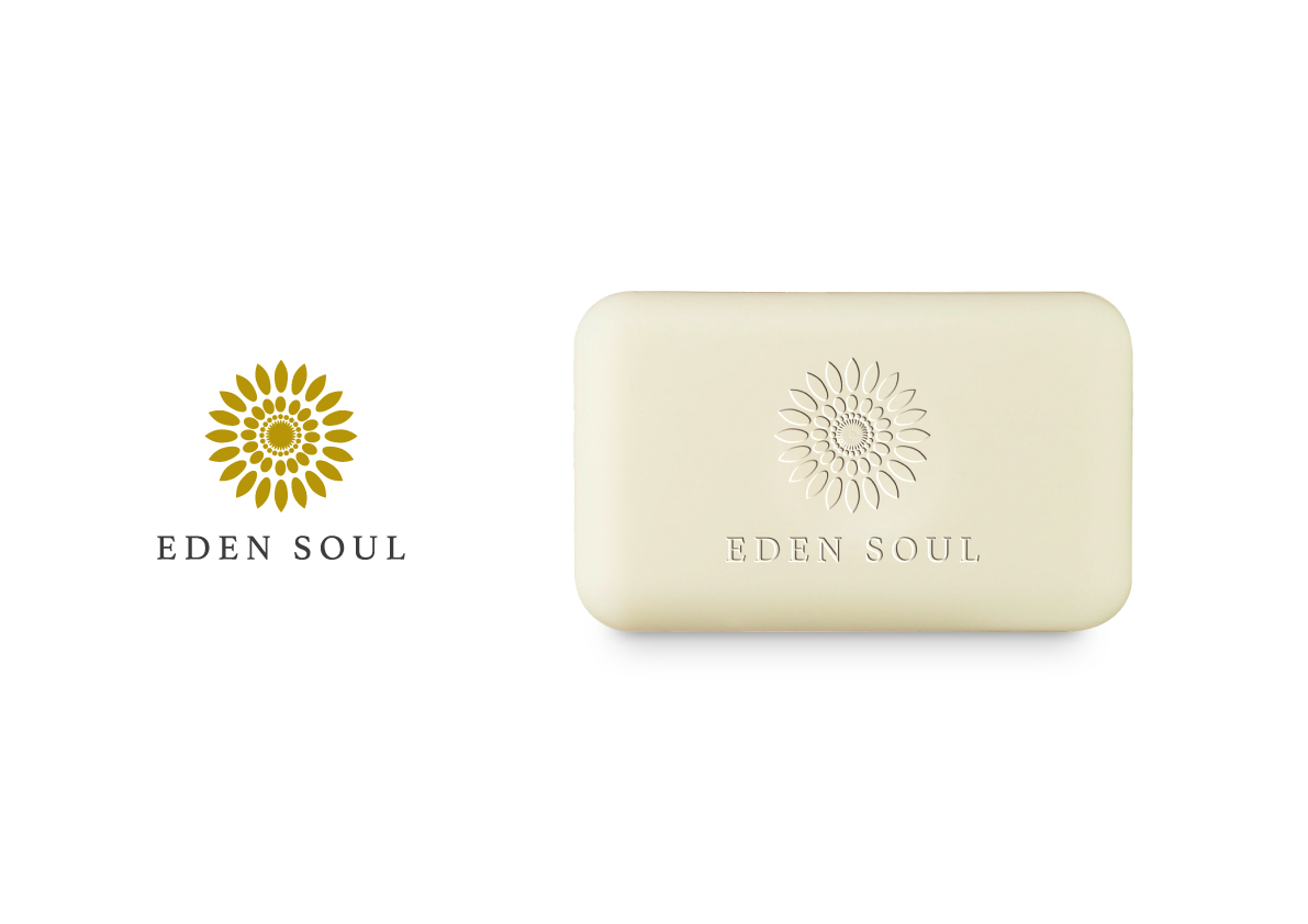 Logo Design by The Marble Peach for Sprout Life Pharmaceuticals | Design #19943739