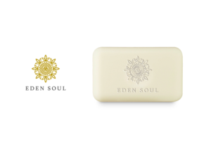Logo Design by The Marble Peach for Sprout Life Pharmaceuticals | Design: #20069448