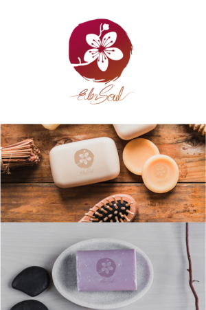 Logo Design by Lewis  for Sprout Life Pharmaceuticals | Design: #19965966