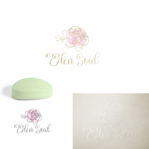 Logo Design by Nalanr cvn for Sprout Life Pharmaceuticals | Design: #19931066