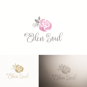 Logo Design by Nalanr cvn for Sprout Life Pharmaceuticals | Design: #19931247