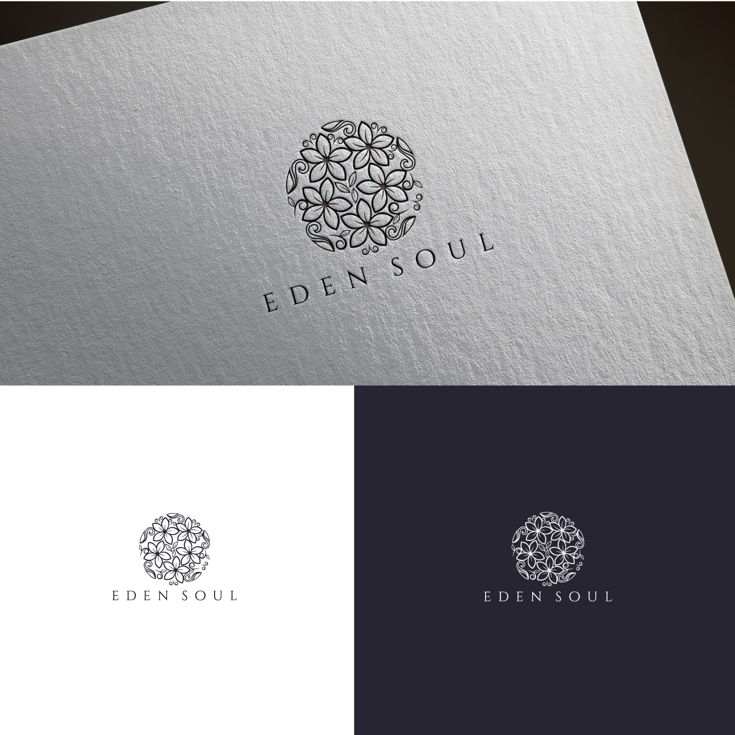 Logo-Design von sankar999 für Sprout Life Pharmaceuticals | Design #19908567