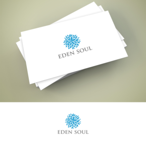 Logo-Design von DesignDUO für Sprout Life Pharmaceuticals | Design: #19942536