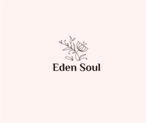 Logo Design by fumbh.designs