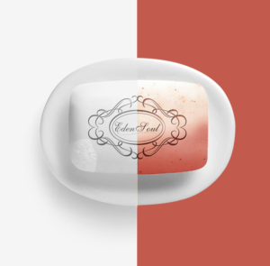 Logo Design by SD-Designs for Sprout Life Pharmaceuticals | Design: #19952322