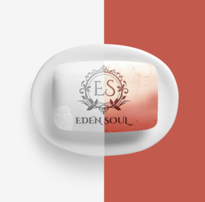 Logo Design by SD-Designs for Sprout Life Pharmaceuticals | Design: #19952328