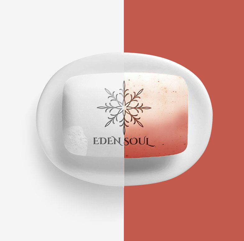 Logo Design by SD-Designs for Sprout Life Pharmaceuticals | Design #19952329