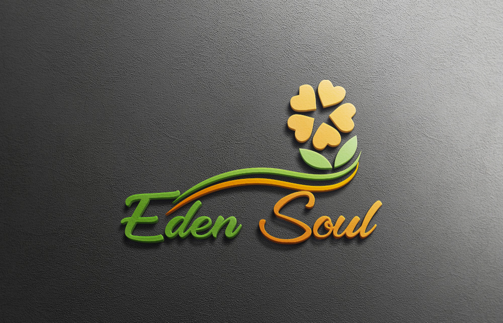 Logo Design by rocklee for Sprout Life Pharmaceuticals | Design #19967690