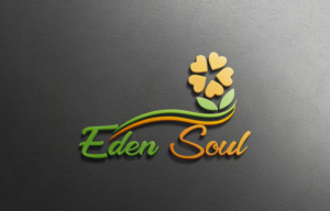 Logo Design by rocklee for Sprout Life Pharmaceuticals | Design: #19967690
