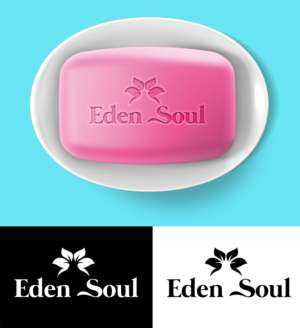 Logo Design by ZinKo for Sprout Life Pharmaceuticals | Design: #19967734