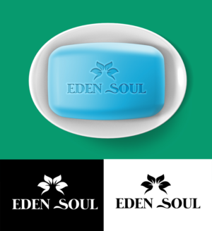 Logo Design by ZinKo for Sprout Life Pharmaceuticals | Design: #19968490