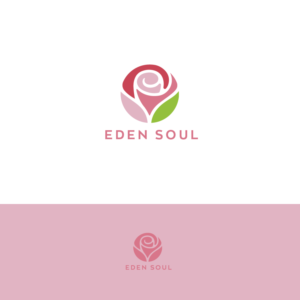 Logo Design by radanpetkova 2