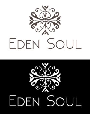 Logo Design by IBdesign+