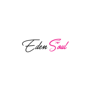 Logo Design by RAMDHONU