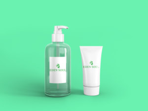 Logo Design by sleeplessmizan