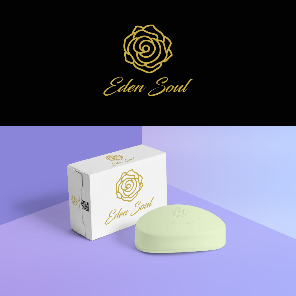 Logo Design by Mudasar Ali for Sprout Life Pharmaceuticals | Design #19917696