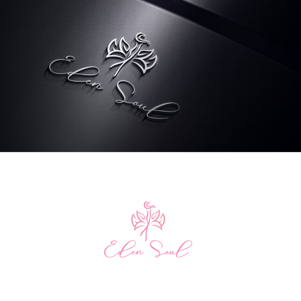 Logo Design by jack07 for Sprout Life Pharmaceuticals | Design #20069818