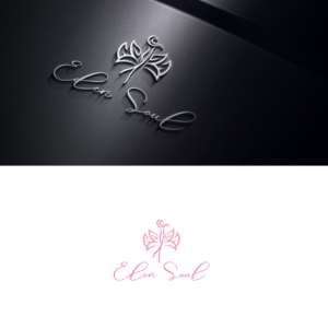 Logo Design by jack07 for Sprout Life Pharmaceuticals | Design: #20069818