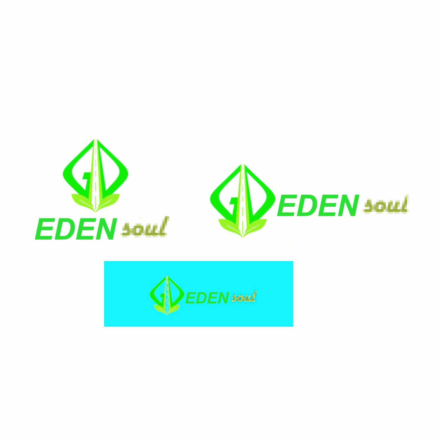 Logo Design by jafer imam for Sprout Life Pharmaceuticals | Design #19916986