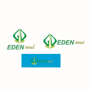 Logo Design by jafer imam for Sprout Life Pharmaceuticals | Design: #19916986