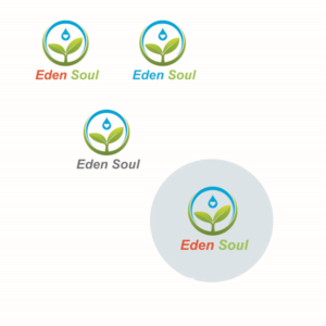 Logo Design by jafer imam for Sprout Life Pharmaceuticals | Design: #19917697
