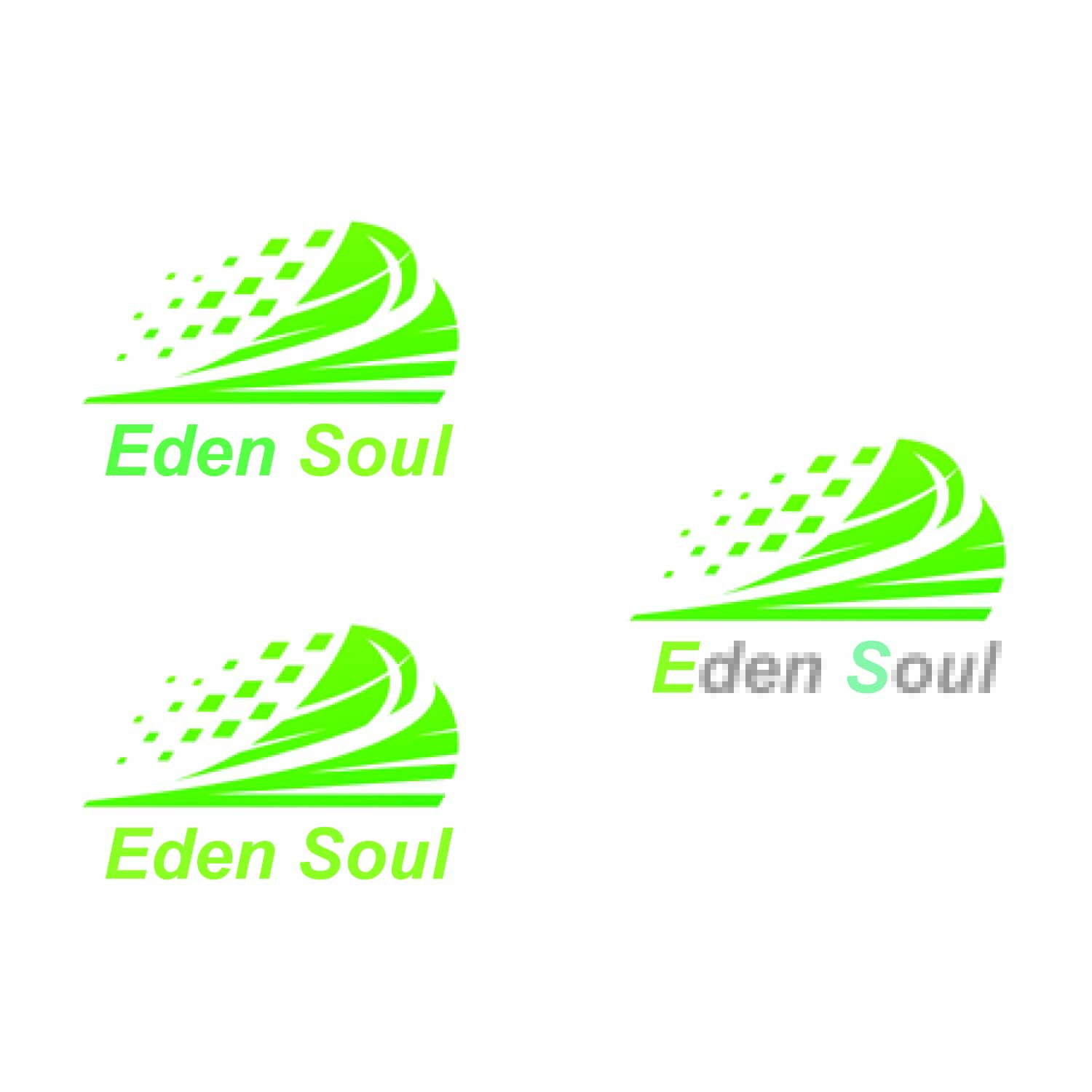 Logo Design by jafer imam for Sprout Life Pharmaceuticals | Design #19917828