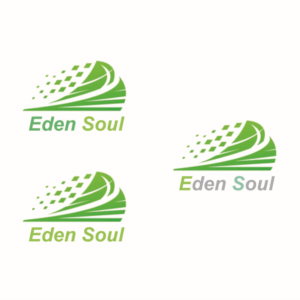 Logo Design by jafer imam for Sprout Life Pharmaceuticals | Design: #19917828