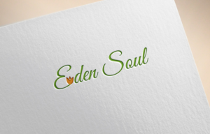 Logo Design by Design _hunt for Sprout Life Pharmaceuticals | Design: #19917293