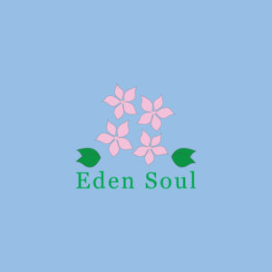Logo Design by YunJae89