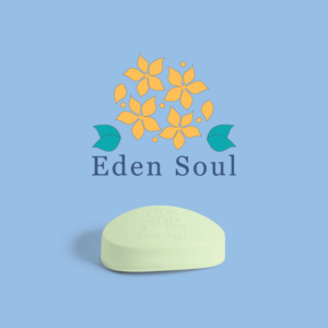 Logo Design by YunJae89 for Sprout Life Pharmaceuticals | Design: #19933412