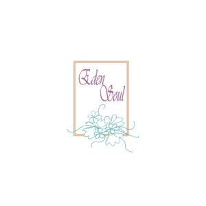 Logo Design by invest.quality 2