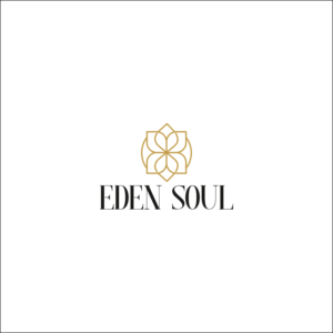 Logo Design by Mohil