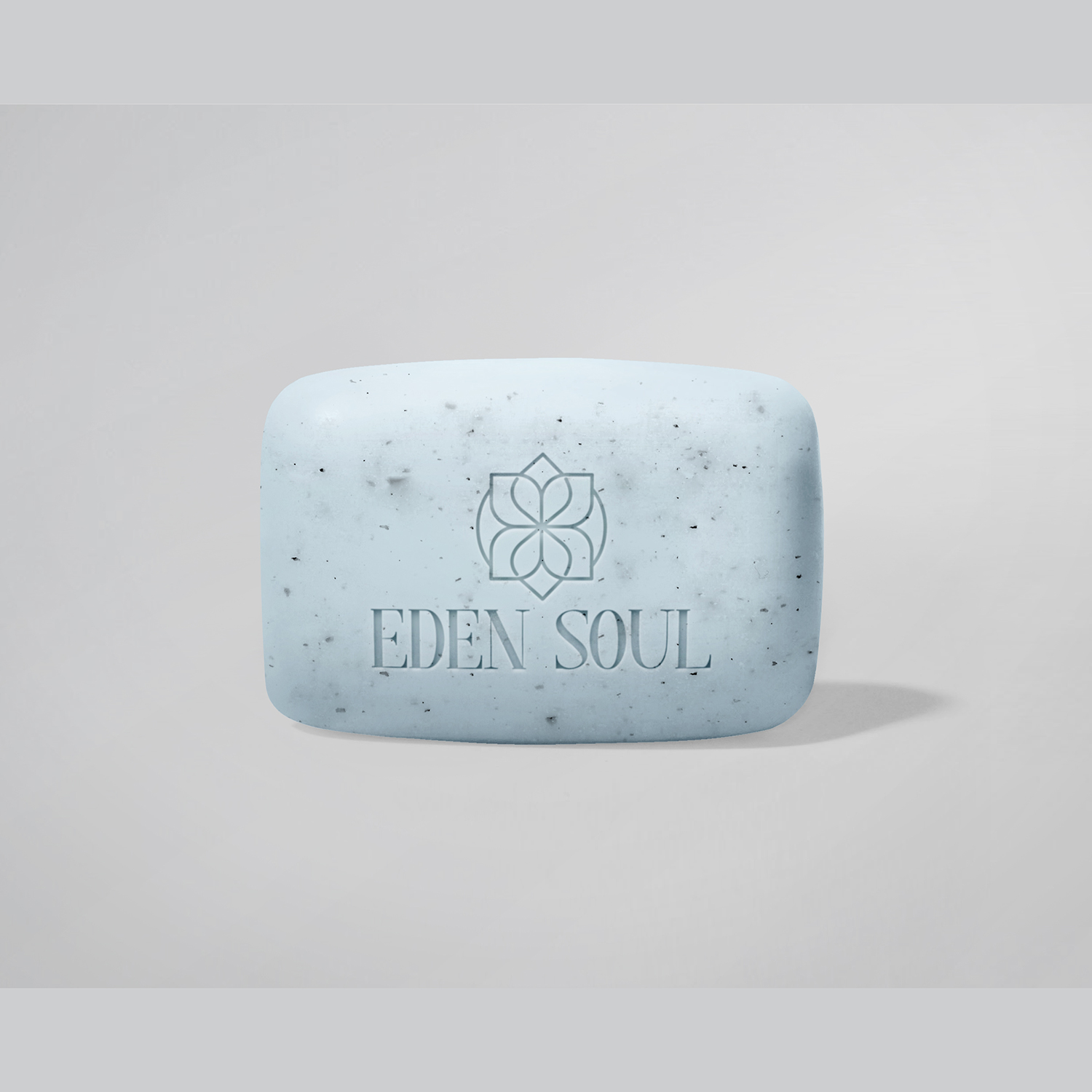 Logo Design by Mohil for Sprout Life Pharmaceuticals | Design #19931359