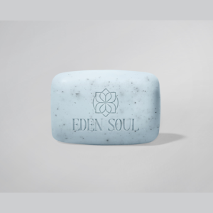Logo Design by Mohil for Sprout Life Pharmaceuticals | Design: #19931359