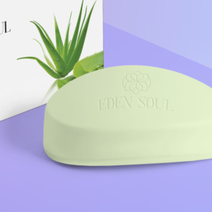 Logo Design by Mohil for Sprout Life Pharmaceuticals | Design: #19931360