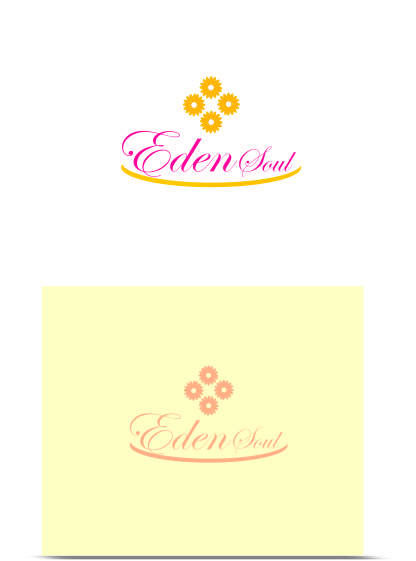 Logo Design by Zarmin for Sprout Life Pharmaceuticals | Design #19911931