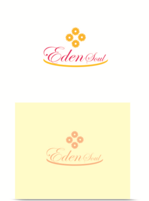 Logo Design by Zarmin for Sprout Life Pharmaceuticals | Design: #19911931