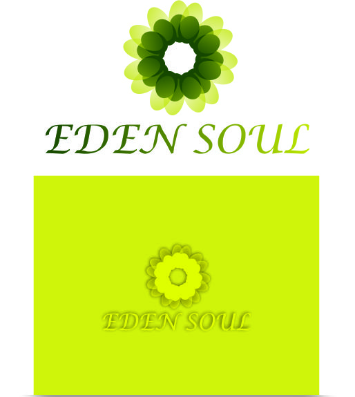 Logo Design by Zarmin for Sprout Life Pharmaceuticals | Design #19915977