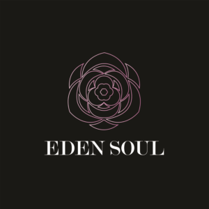 Logo Design by Christian N