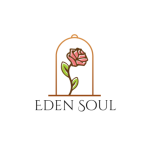 Logo Design by Mehmood's Designs